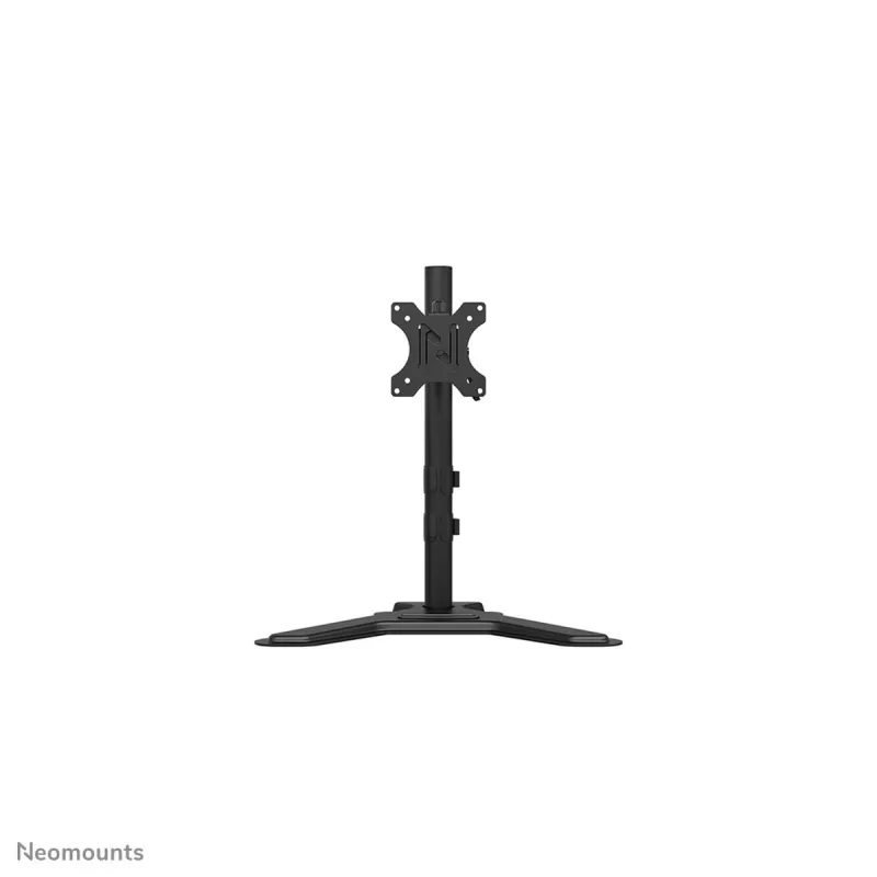 Lauatugi Ekraanile Neomounts DS45-600BL1 10" 32"